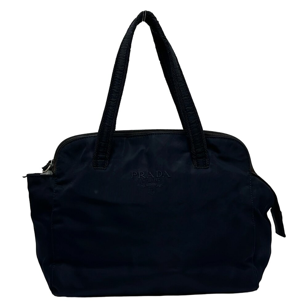 Prada Handbag